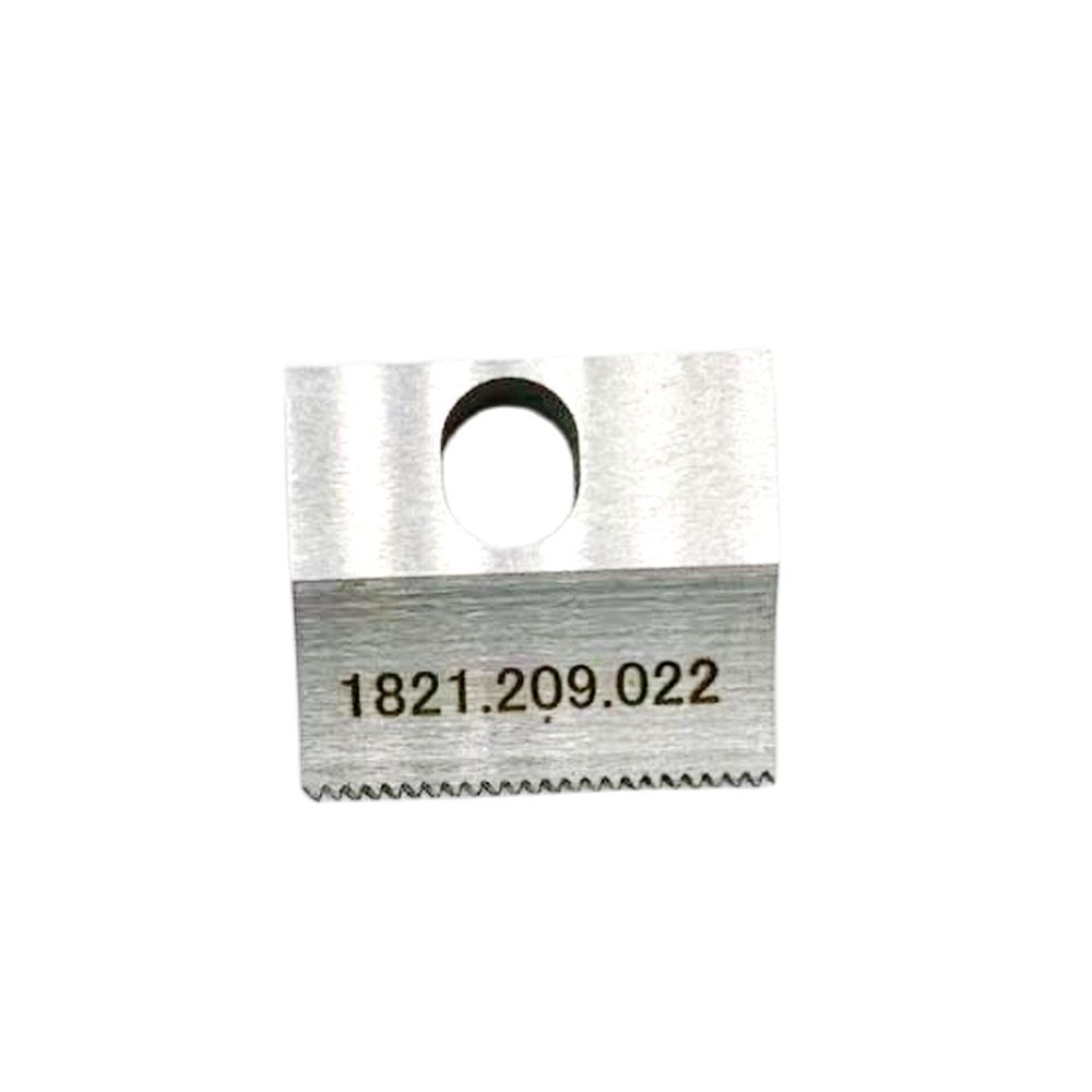 Power Tools Battery - Repuestos Orgapack 1821.209.022 Cuchilla de Corte