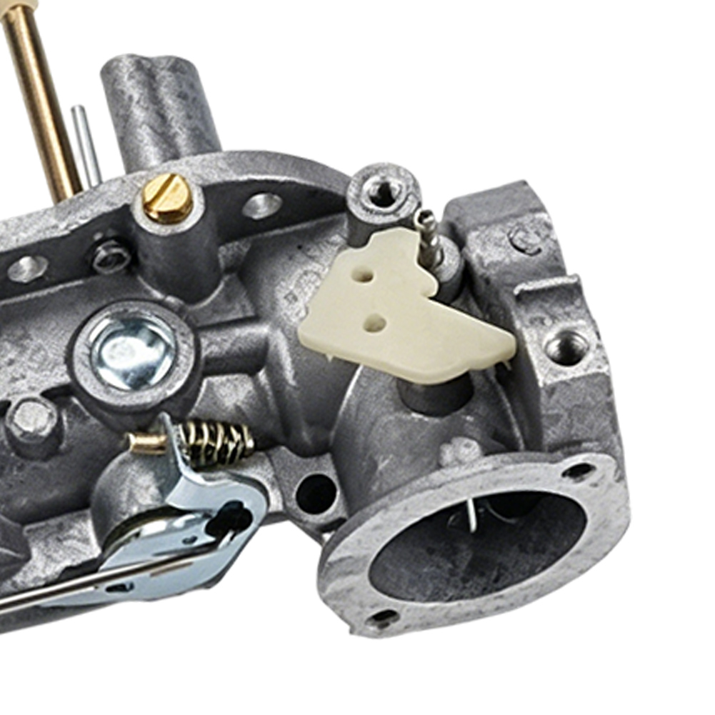 Power Tools Used In Construction - Carburador para motores de 5HP para