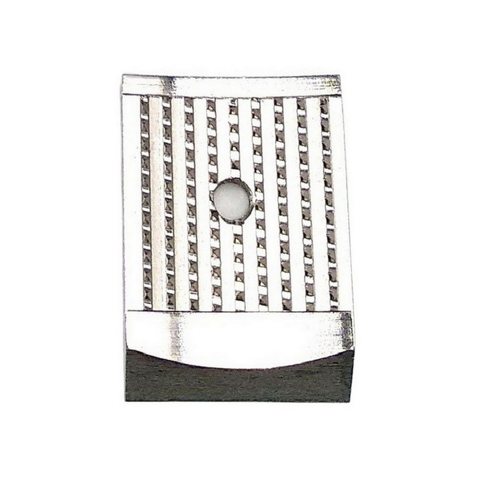 Power Tools Battery - Placa de agarre Orgapack 1821.048.008 compatible