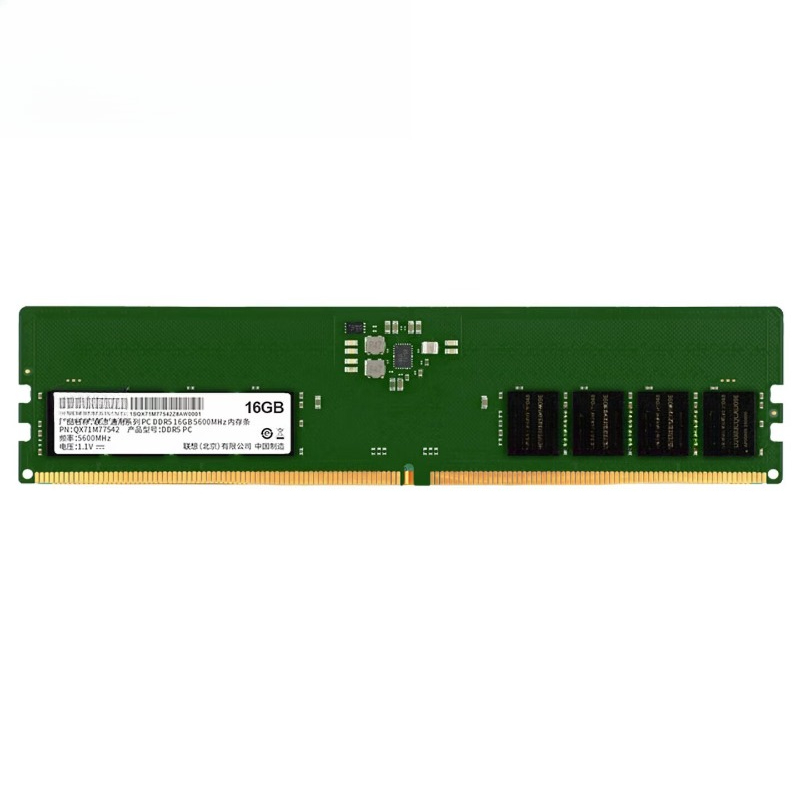 Power Tools Ai - Memoria RAM DDR5 de 16GB 5600