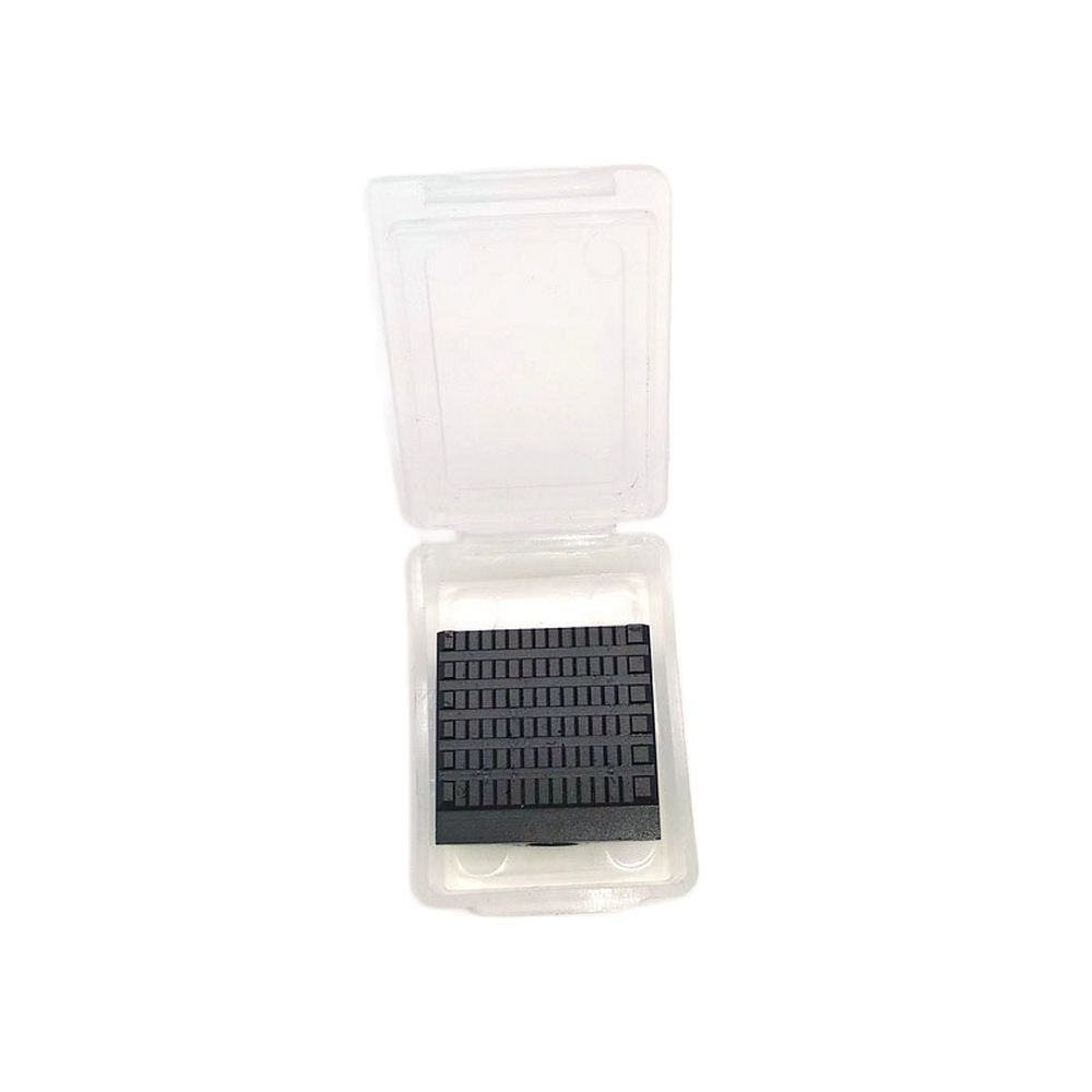Power Tools Battery - 1832.022.109 Pinza de placa de diente