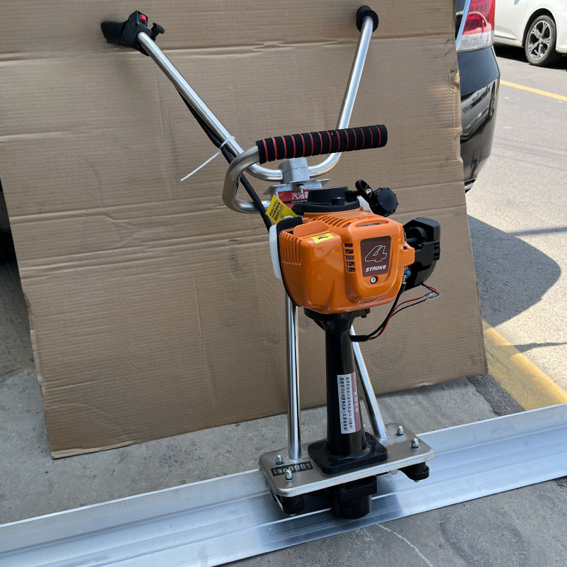 Power Tools Used In Construction - Herramientas Eléctricas para Pisos en Construcción,