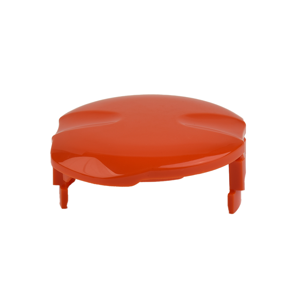 Power Xt Tools - Juego de tapas de carrete para