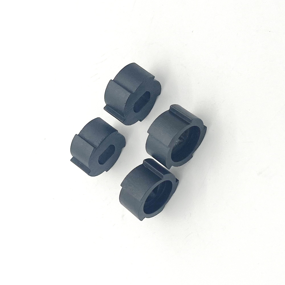 Power Tools Battery - Repuestos CYKLOP 1832039213 Rueda de Bloqueo