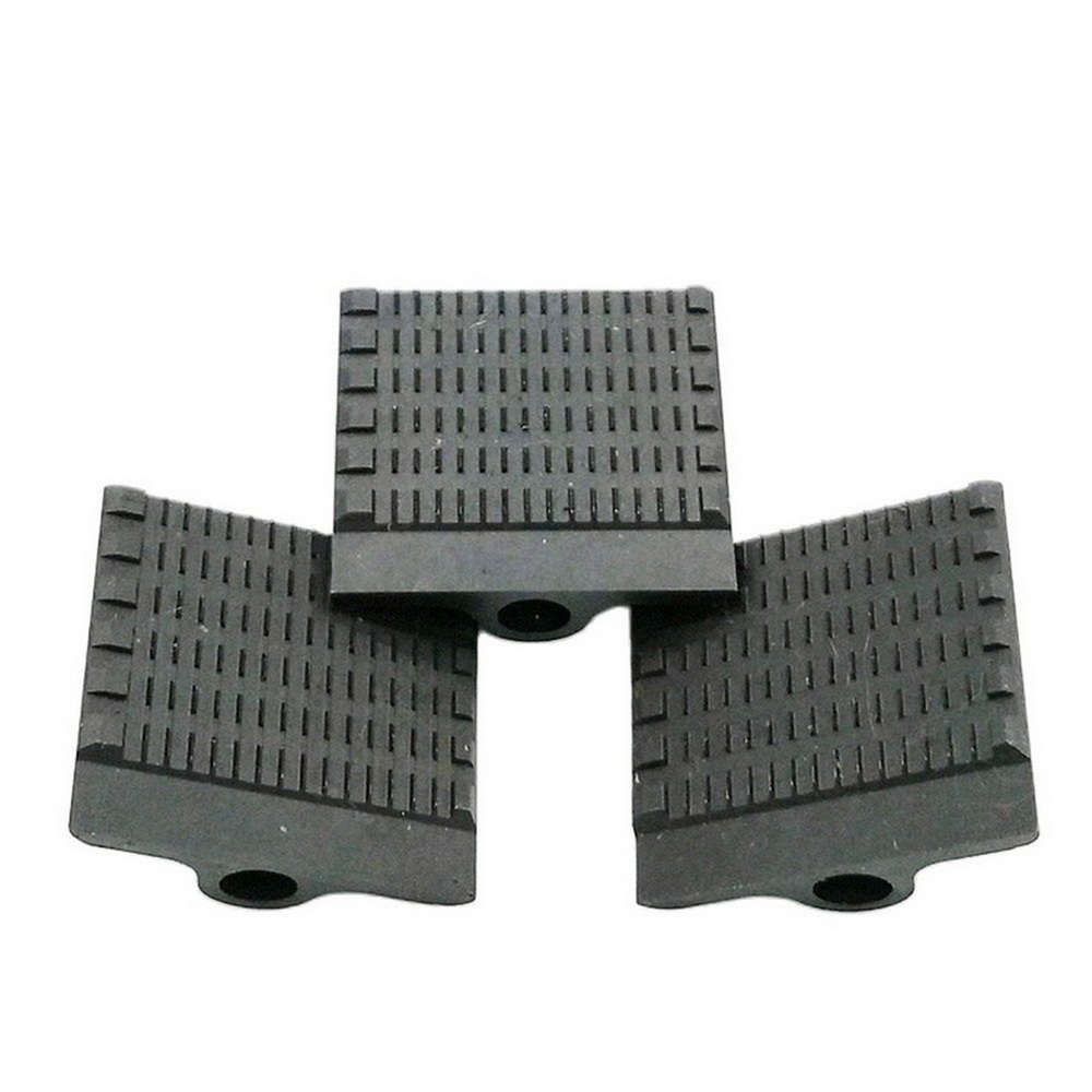 Power Tools Battery - Repuestos Strapex 1832.022.197 Placa Dentada Inferior