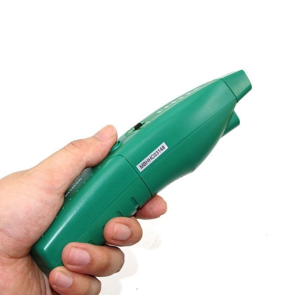 Power Tools Uk Review - Buscador de Disyuntores de Funcionamiento Automático