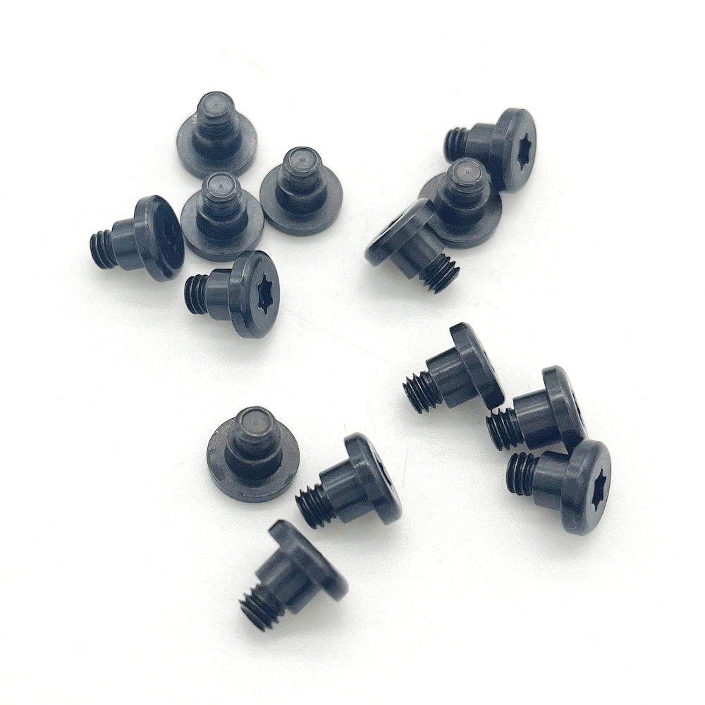 Power Tools Battery - STRAPEX 1832.039.285 Tornillo de Cabeza Plana,