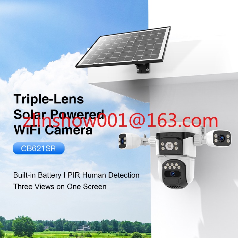 Power Tools Ai - WiFi 360 de doble banda de