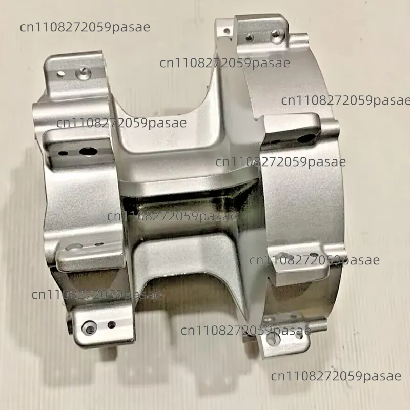 Power Xt Tools - Buje de Rueda Trasera XT 660