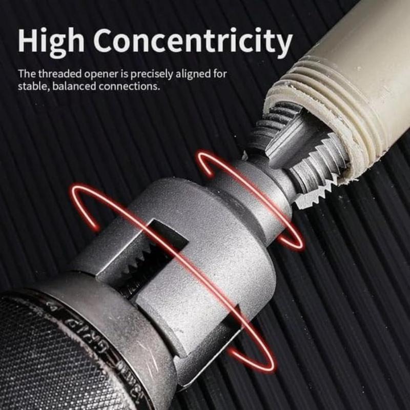 Juego de Herramientas para Ros - Power Tools Sheets reseña y precio
