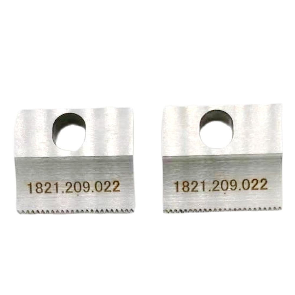 Repuestos Orgapack 1821.209.02 - Power Tools Battery reseña y precio
