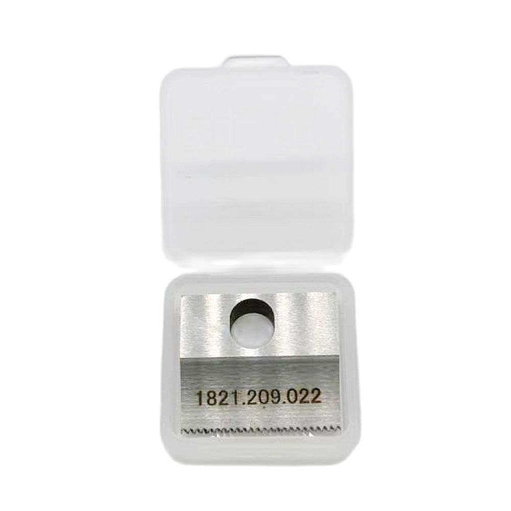 Repuestos Orgapack 1821.209.02 - Power Tools Battery reseña y precio
