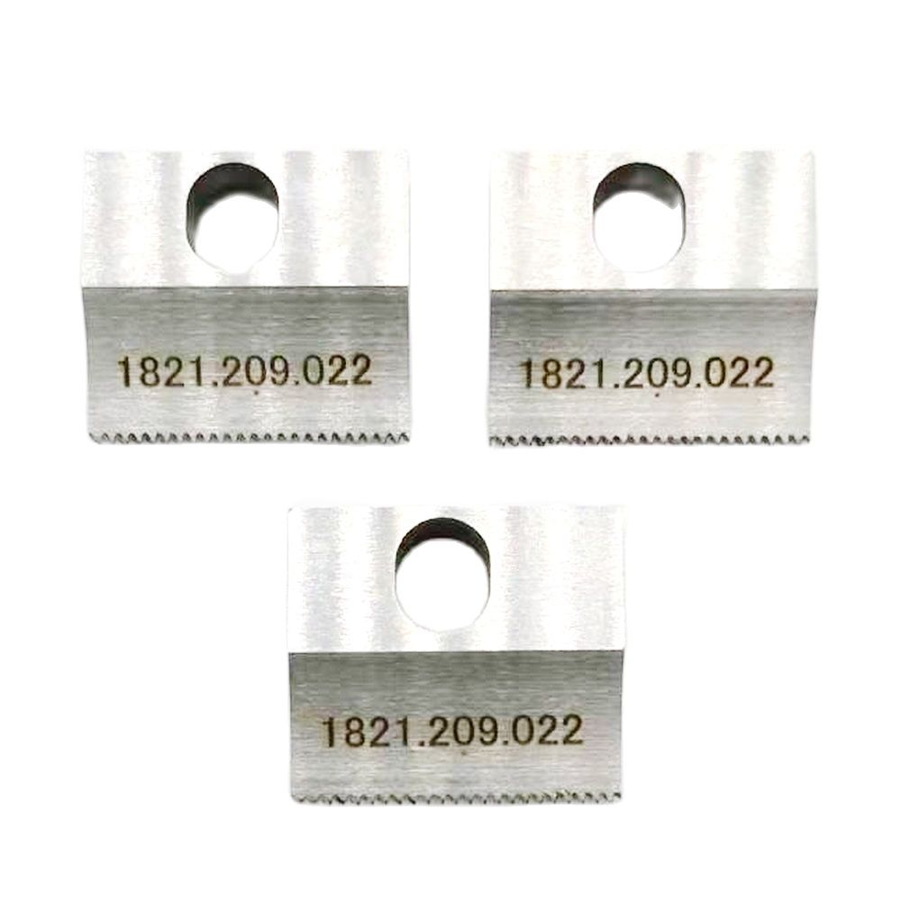 Repuestos Orgapack 1821.209.02 - Power Tools Battery reseña y precio