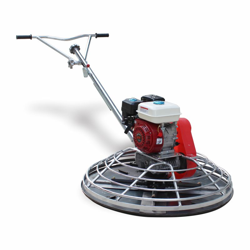Mini herramienta de construcci - Power Tools Used In Construction reseña y precio