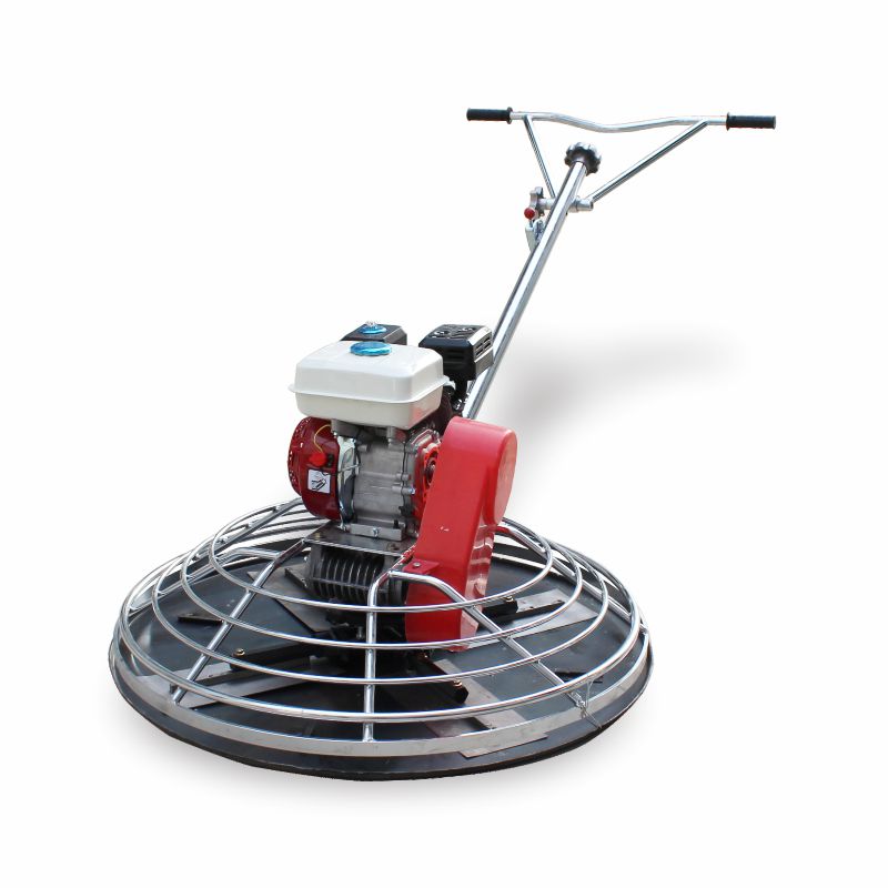 Mini herramienta de construcci - Power Tools Used In Construction reseña y precio