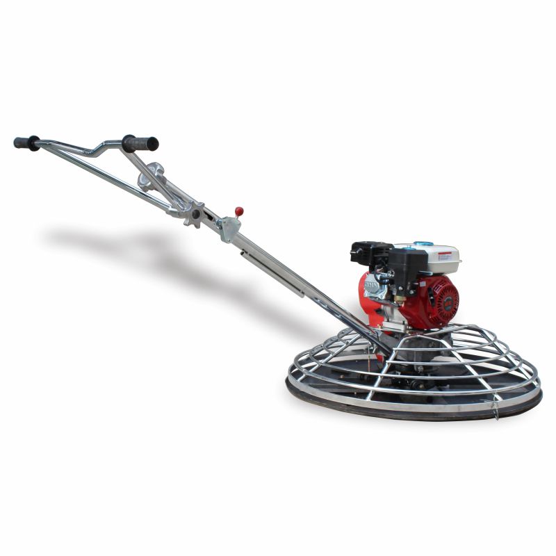 Mini herramienta de construcci - Power Tools Used In Construction reseña y precio