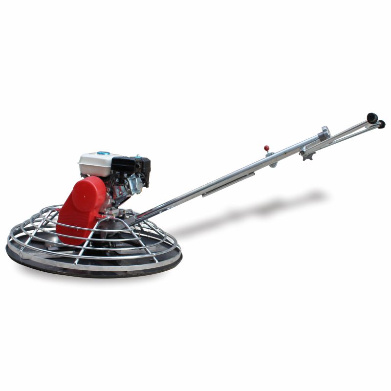 Mini herramienta de construcci - Power Tools Used In Construction reseña y precio