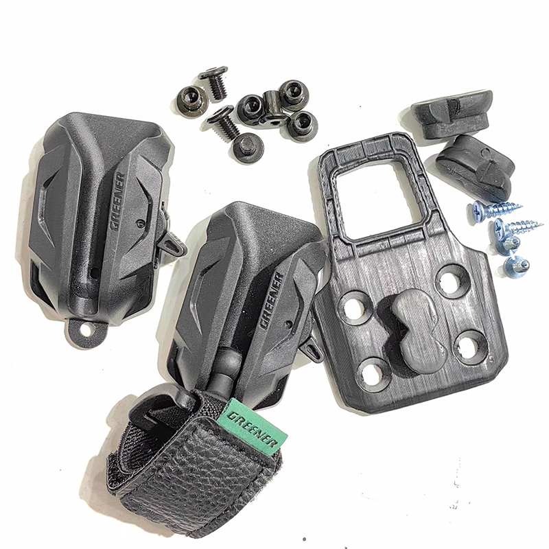 Herramienta potente de suspens - Power Tools Organizer Diy reseña y precio