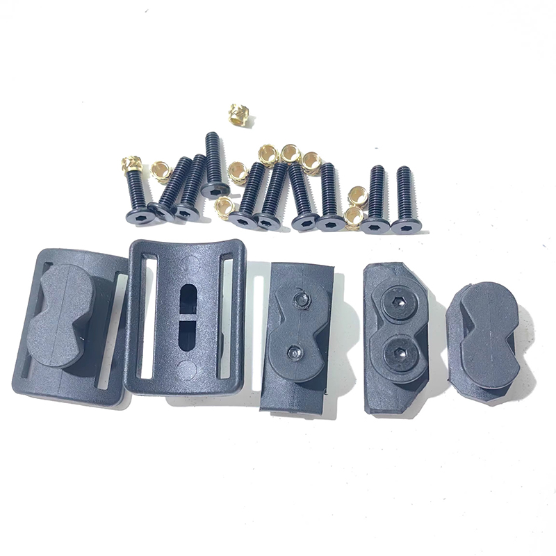Herramienta potente de suspens - Power Tools Organizer Diy reseña y precio