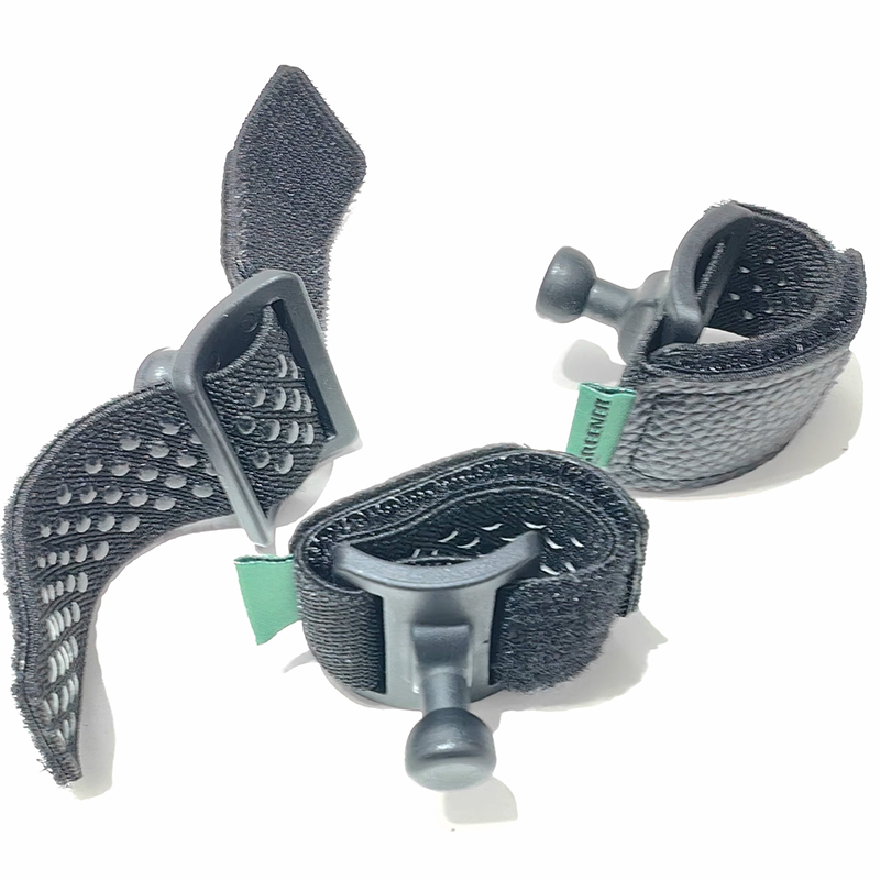 Herramienta potente de suspens - Power Tools Organizer Diy reseña y precio