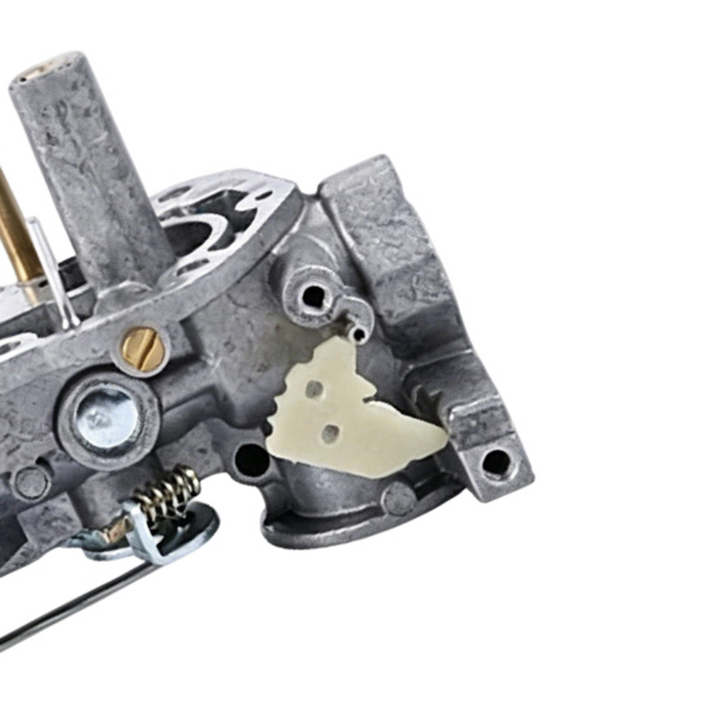 Carburador para motores de 5HP - Power Tools Used In Construction reseña y precio