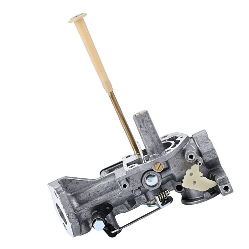 Carburador para motores de 5HP - Power Tools Used In Construction reseña y precio