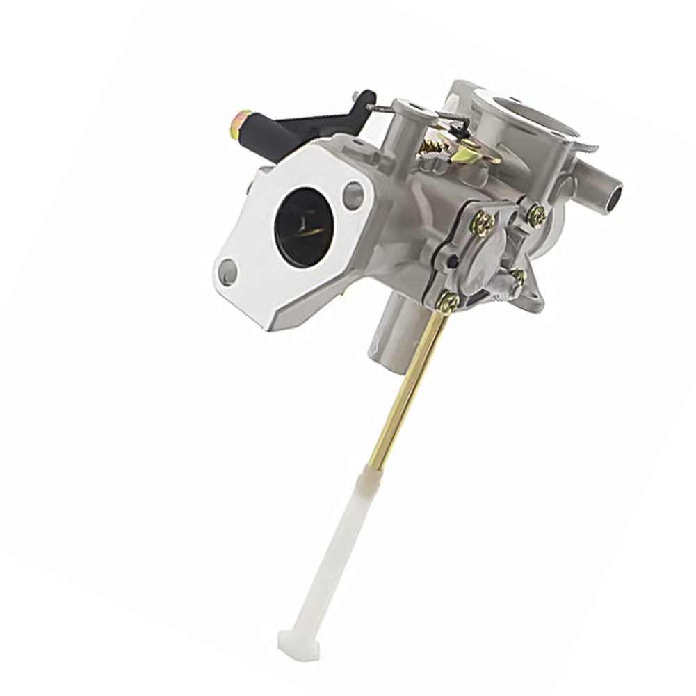 Carburador para motores de 5HP - Power Tools Used In Construction reseña y precio