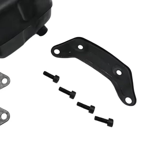 Para 365, 371, 372xp, OE+, XT  - Power Xt Tools reseña y precio