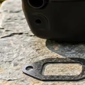 Para 365, 371, 372xp, OE+, XT  - Power Xt Tools reseña y precio