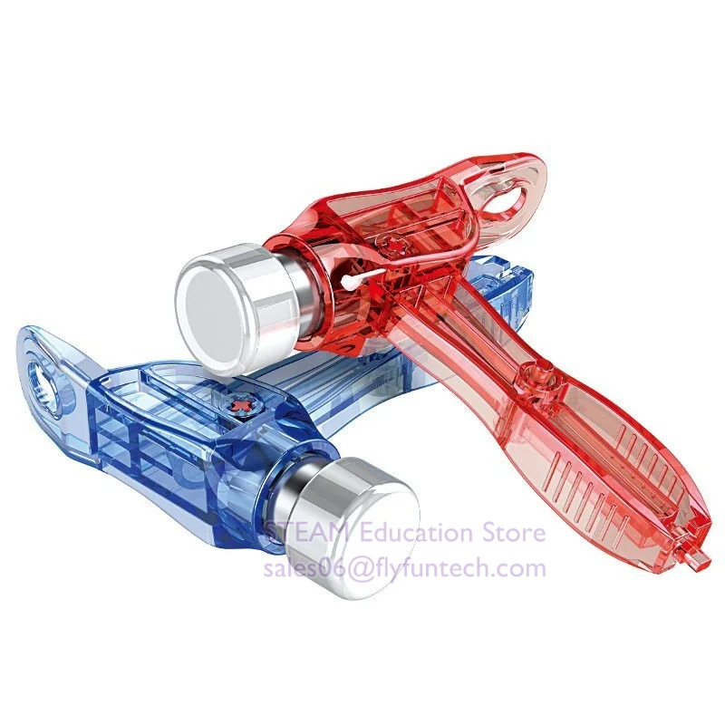 Kit de Herramientas para Bloqu - Power Tools Lego reseña y precio
