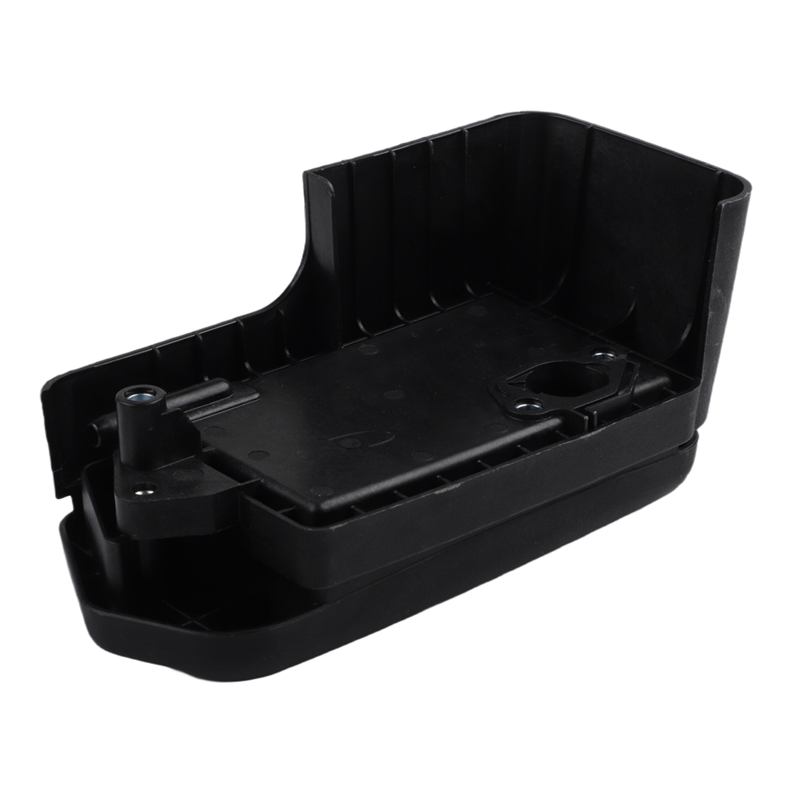 Filtro de aire de alto rendimi - Power Xt Tools reseña y precio