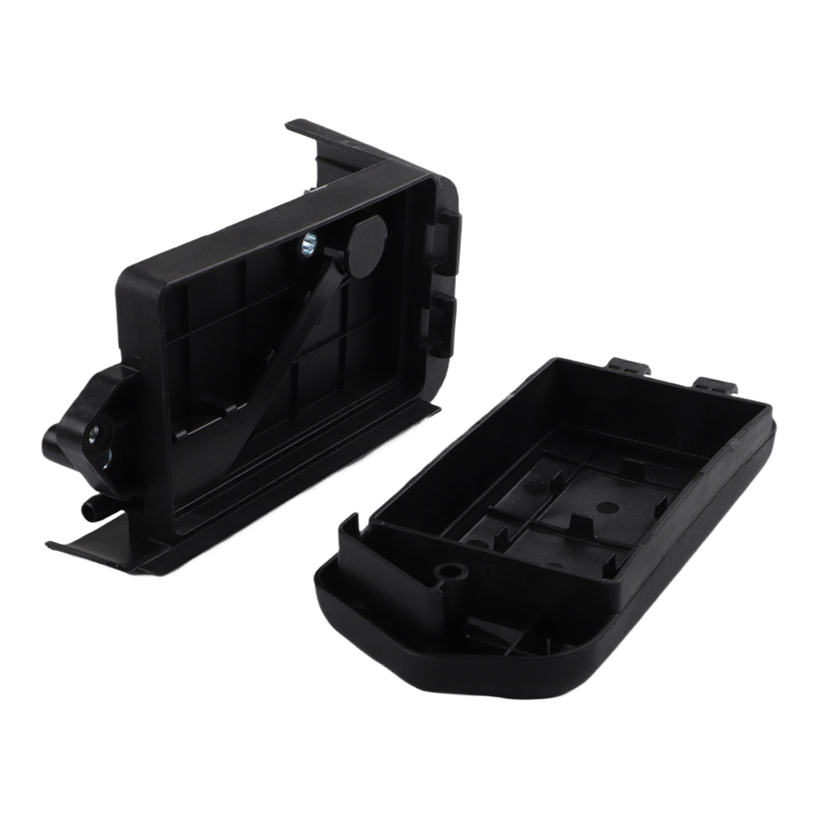 Rendimiento del motor para un  - Power Xt Tools reseña y precio
