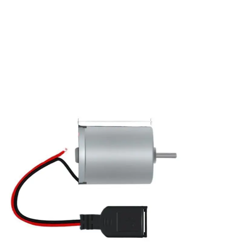 Excelente Molino de Viento par - Power Tools Example reseña y precio