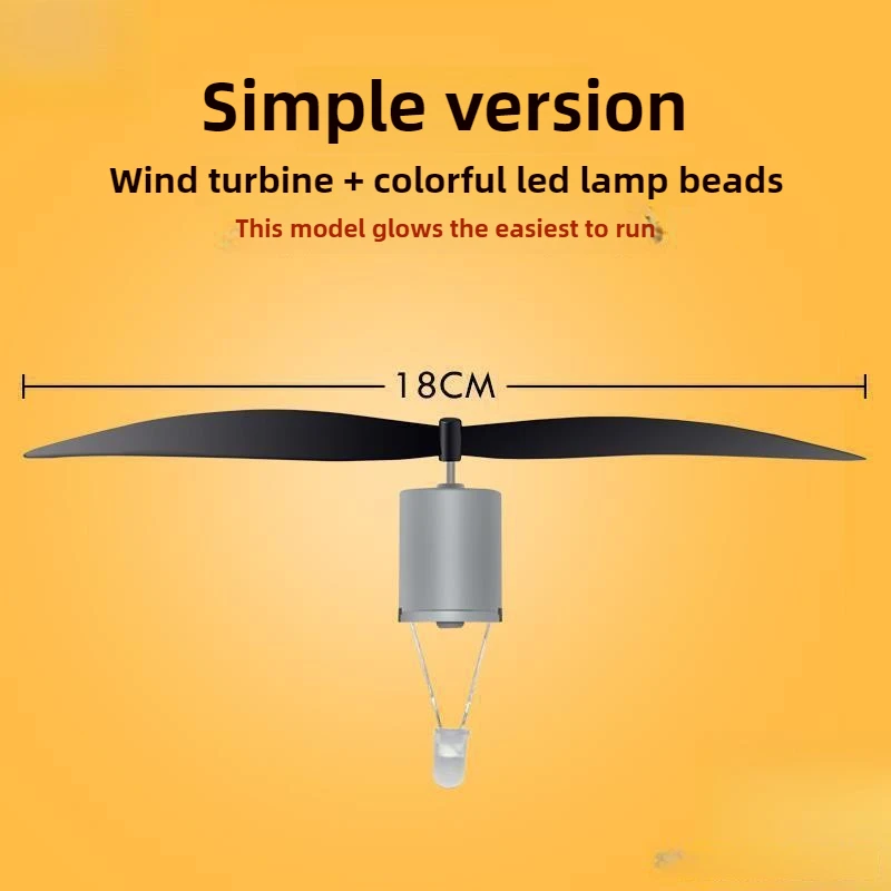 Excelente Molino de Viento par - Power Tools Example reseña y precio