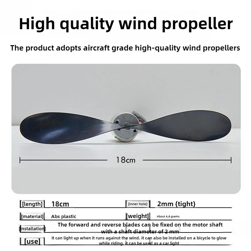 Excelente Molino de Viento par - Power Tools Example reseña y precio