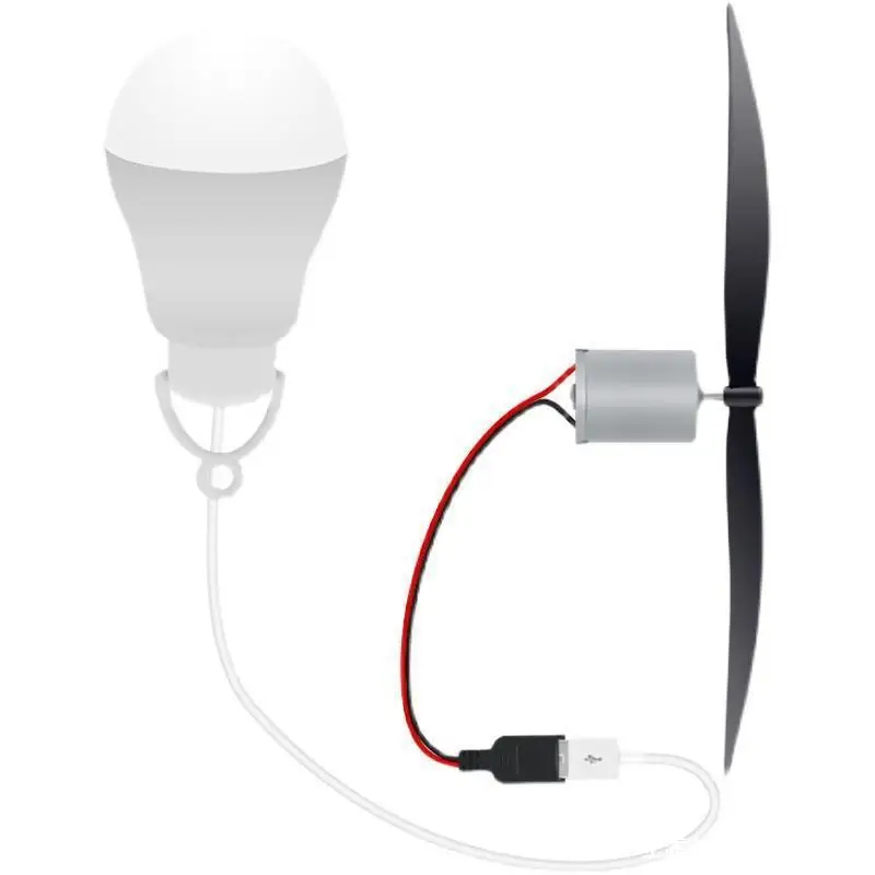 Excelente Molino de Viento par - Power Tools Example reseña y precio