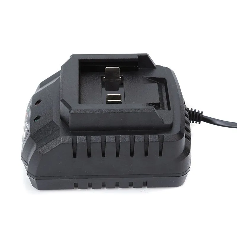 Cargador de pin para Makita de - Power Tools Sheets reseña y precio