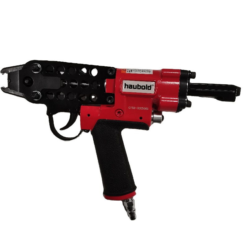 Pistolas neumáticas de herrami - Power Tools Used In Construction reseña y precio