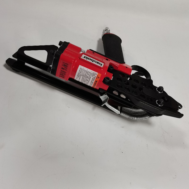 Pistolas neumáticas de herrami - Power Tools Used In Construction reseña y precio