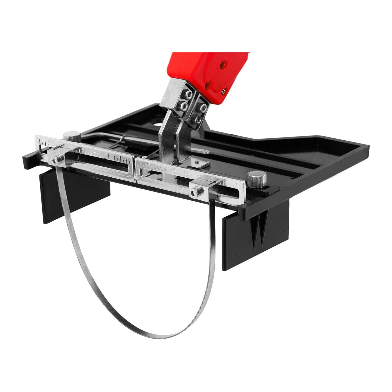 Herramienta eléctrica de corte - Power Tools Sheets reseña y precio