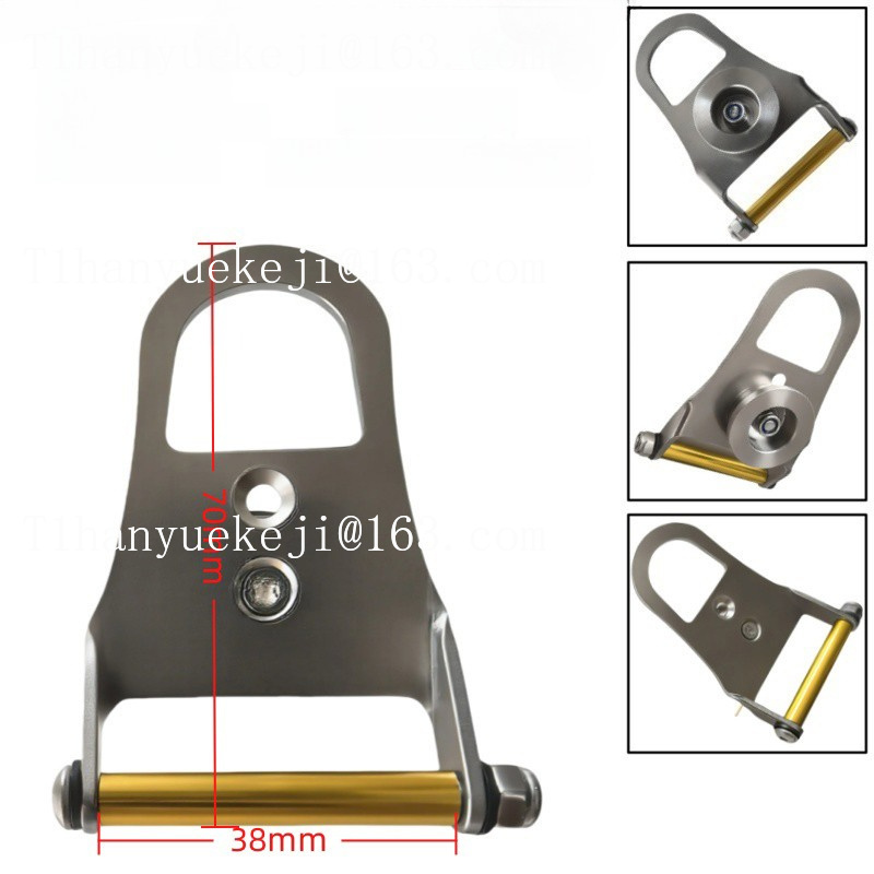 Bolsa de Cintura Portaherramie - Power Tools Organizer Diy reseña y precio