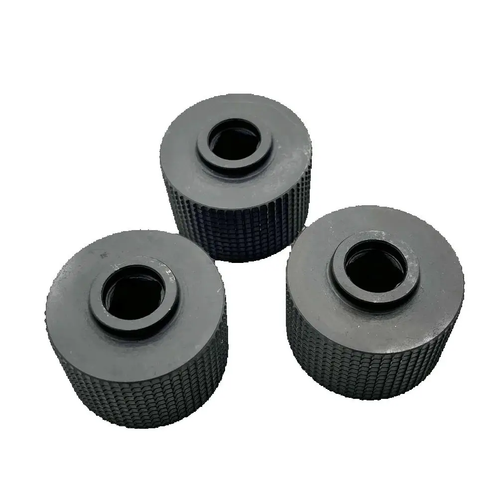 Rueda tensora DD55 para herram - Power Tools Battery reseña y precio