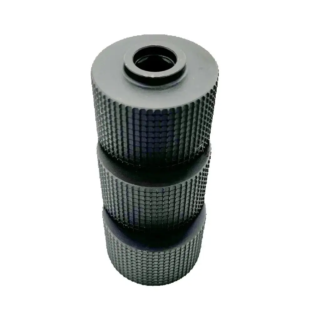 Rueda tensora DD55 para herram - Power Tools Battery reseña y precio