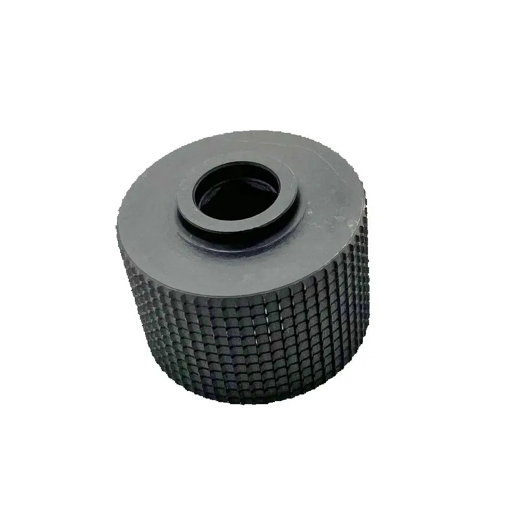 Rueda tensora DD55 para herram - Power Tools Battery reseña y precio