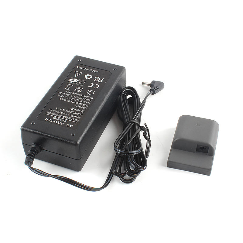 Kit de Fuente de Alimentación  - Power Xt Tools reseña y precio