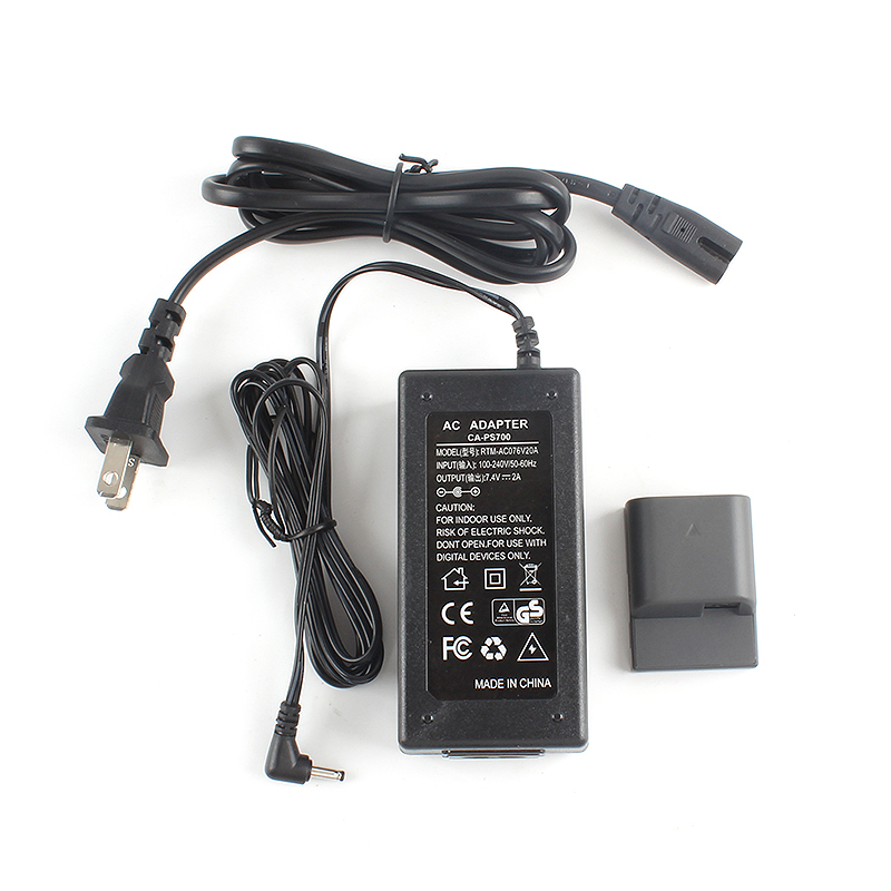 Kit de Fuente de Alimentación  - Power Xt Tools reseña y precio