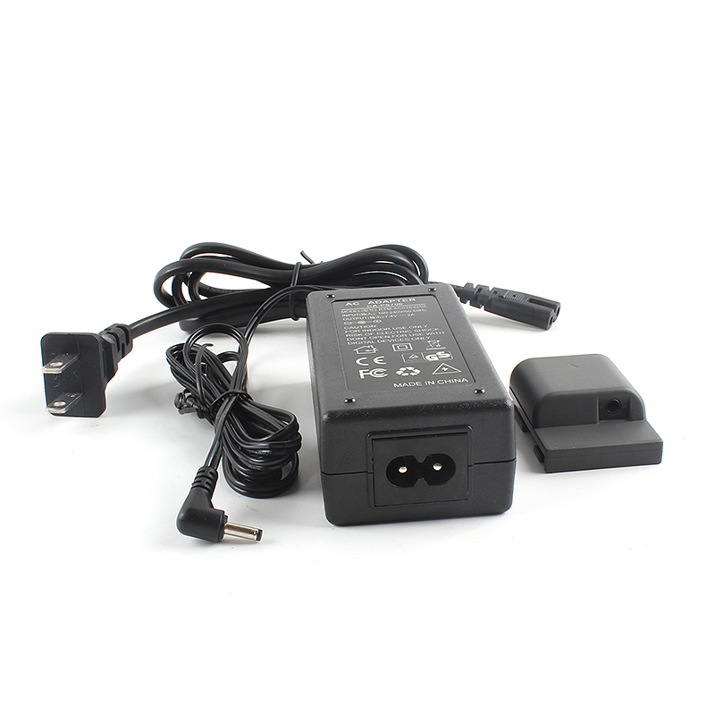 Kit de Fuente de Alimentación  - Power Xt Tools reseña y precio