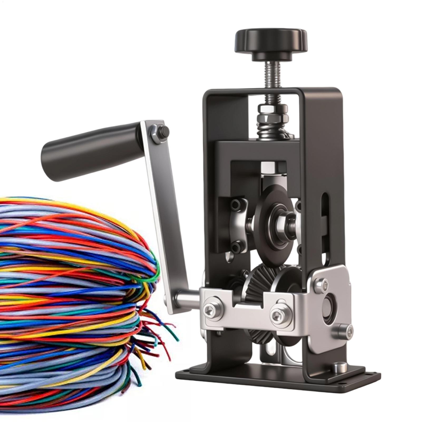 Herramienta manual para pelar  - Power Tools Drill reseña y precio