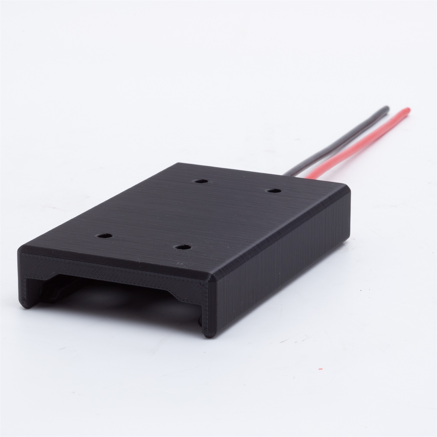 Accesorios para Baterías de He - Power Xt Tools reseña y precio