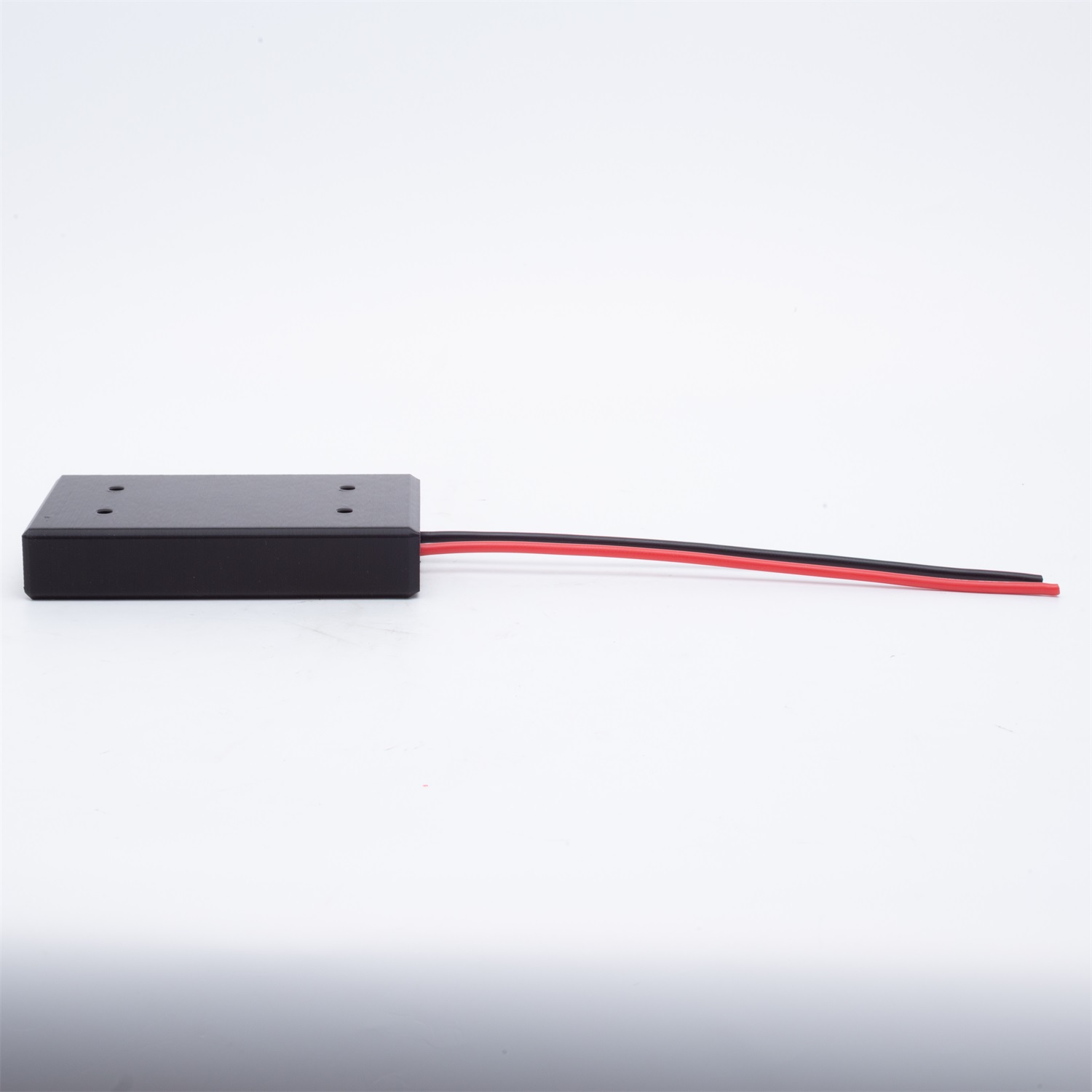 Accesorios para Baterías de He - Power Xt Tools reseña y precio